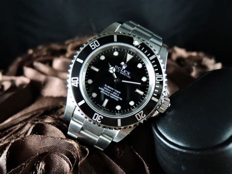 rolex submariner 14060m 2010|rolex submariner 14060 stainless date.